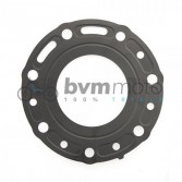 Beta Rev/Evo Head Gasket 125cc